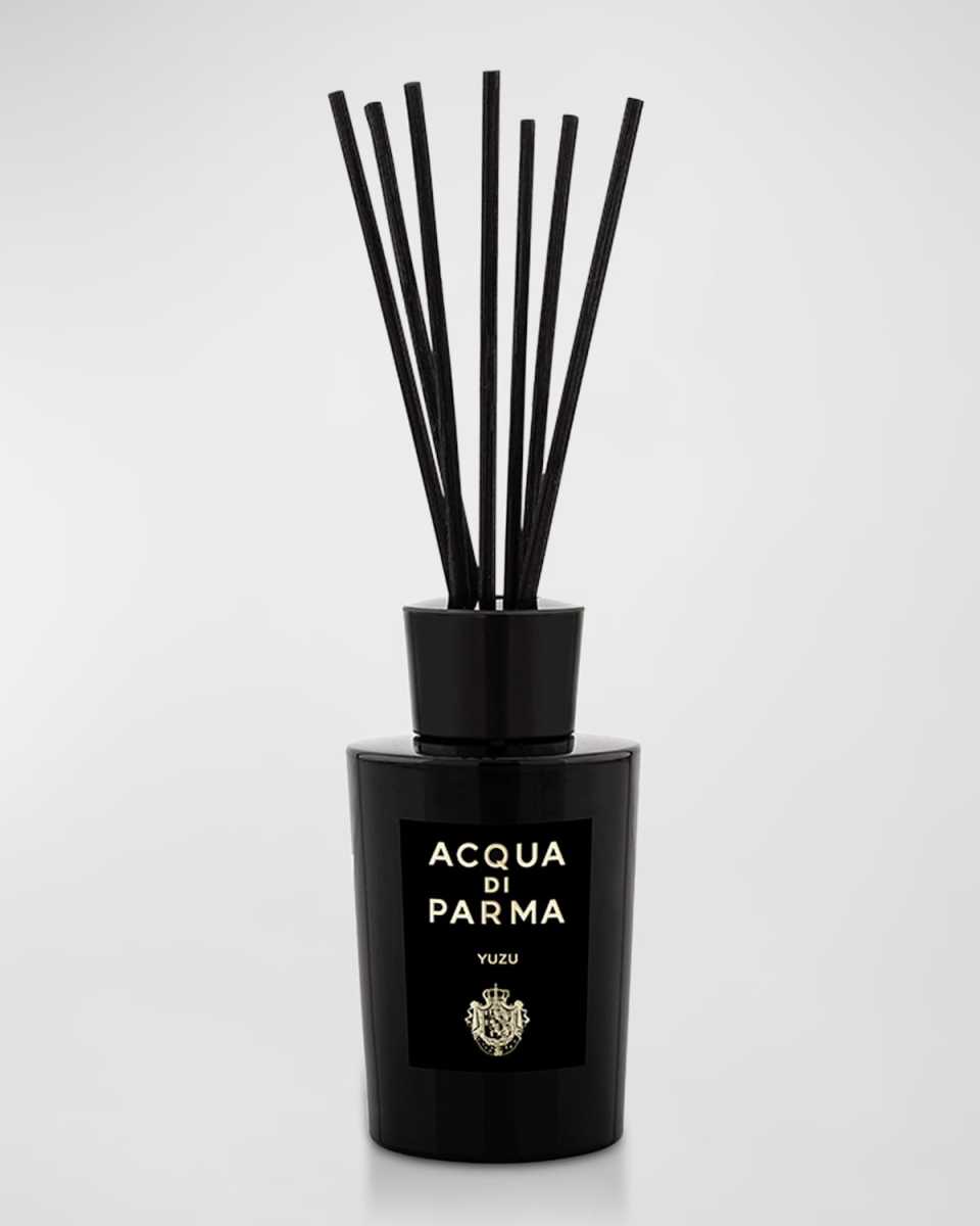 Signatures of the Sun Yuzu Diffuser, 6 oz.